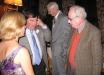 Thumbnail 8reunion33.jpg 
