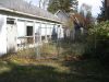 Thumbnail IMG_3137.jpg 