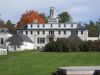 Thumbnail IMG_3138.jpg 