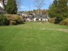 Thumbnail IMG_3139.jpg 