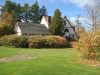 Thumbnail IMG_3140.jpg 
