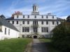 Thumbnail IMG_3141.jpg 