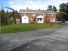 Thumbnail IMG_3142.jpg 
