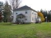 Thumbnail IMG_3143.jpg 