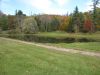 Thumbnail IMG_3147.jpg 