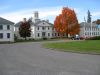 Thumbnail IMG_3148.jpg 