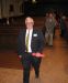 Thumbnail IMG_3157a.jpg 