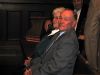 Thumbnail IMG_3160.jpg 