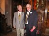 Thumbnail IMG_3161.jpg 