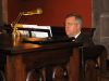 Thumbnail IMG_3163.jpg 