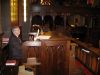 Thumbnail IMG_3164.jpg 
