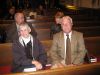 Thumbnail IMG_3166.jpg 