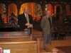 Thumbnail IMG_3168.jpg 