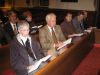 Thumbnail IMG_3172.jpg 