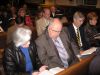 Thumbnail IMG_3173.jpg 