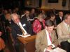 Thumbnail IMG_3174.jpg 