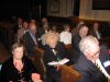 Thumbnail IMG_3175.jpg 