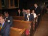 Thumbnail IMG_3176.jpg 