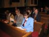 Thumbnail IMG_3177.jpg 