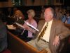 Thumbnail IMG_3178.jpg 