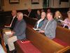 Thumbnail IMG_3179.jpg 
