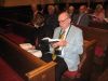 Thumbnail IMG_3180.jpg 