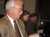 Thumbnail IMG_3182.jpg 