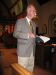 Thumbnail IMG_3183.jpg 