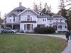 Thumbnail IMG_3186.jpg 
