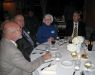 Thumbnail IMG_3192a.jpg 