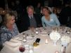 Thumbnail IMG_3194a.jpg 