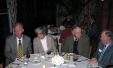 Thumbnail IMG_3195a.jpg 