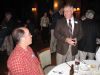 Thumbnail IMG_3196.jpg 