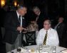 Thumbnail IMG_3197a.jpg 