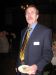Thumbnail IMG_3198.jpg 