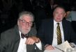 Thumbnail IMG_3199a.jpg 