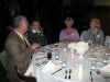 Thumbnail IMG_3202.jpg 
