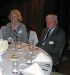 Thumbnail IMG_3203b.jpg 