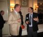 Thumbnail IMG_3205a.jpg 