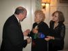 Thumbnail IMG_3206.jpg 