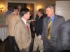 Thumbnail IMG_3207.jpg 