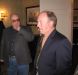 Thumbnail IMG_3209a.jpg 