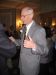Thumbnail IMG_3210.jpg 