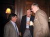 Thumbnail IMG_3211.jpg 