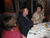 Thumbnail IMG_3214.jpg 