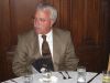 Thumbnail IMG_3215a.jpg 