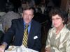 Thumbnail IMG_3218.jpg 
