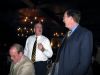 Thumbnail IMG_3223.jpg 