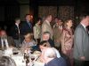 Thumbnail IMG_3226.jpg 