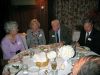 Thumbnail IMG_3227.jpg 